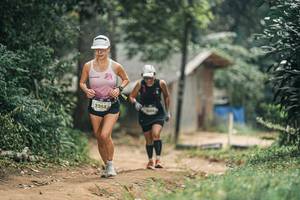 BIB: 
                            <button type="button" onclick="openModal(25629702)" class="btn btn-primary btn-sm float-right btn-popup" data-toggle="modal" data-target=".modal-high-quality">
                        <i class="fas fa-shopping-cart"></i> Add to Cart
                    </button>
                                            <button type="button" onclick="isThisMe(25629702, true)" class="btn btn-success btn-sm float-right btn-popup btn-isme hidden" data-toggle="tooltip" data-placement="bottom" title="นี่คือรูปของคุณใช่ไหม คลิกที่นี่เพื่อเอาเข้าอัลบั้ม">
                        <i class="fas fa-plus"></i> Add to album
                    </button>
                    <button type="button" onclick="isThisMe(25629702, false)" class="btn btn-warning btn-sm float-right btn-popup btn-isnotme hidden">
                        <i class="fas fa-ban"></i> Remove from album
                    </button>